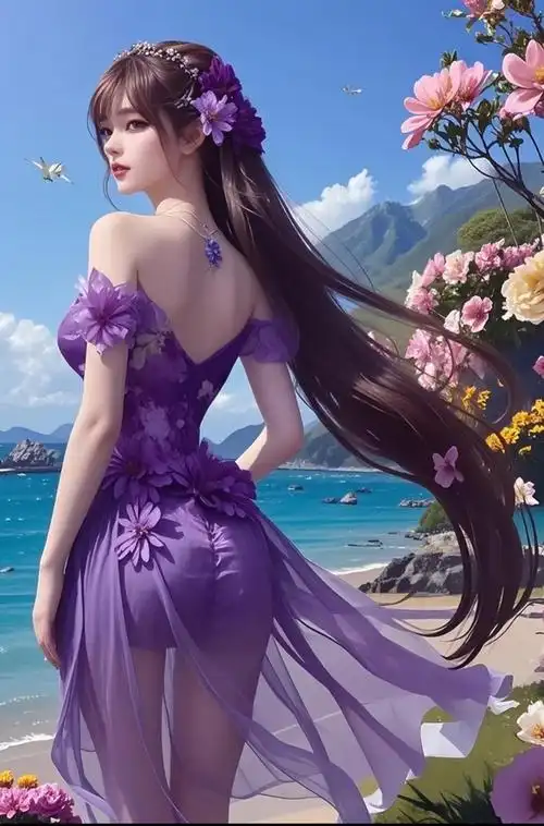 黑镜 电视剧海报